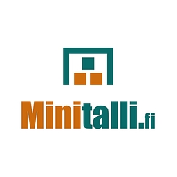 Minitalli Oy