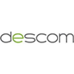 Descom Oy