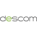 Descom Oy