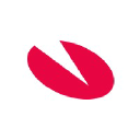 Visma Enterprise Oy