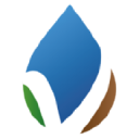 Parantala-Honkola Vesiosuuskunta