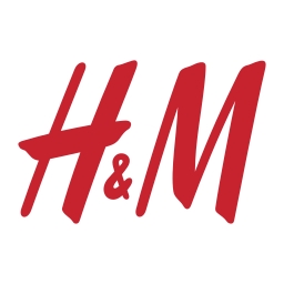 H & M Hennes & Mauritz Oy