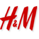H & M Hennes & Mauritz Oy