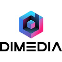 Dimedia Oy