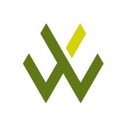 Versowood Oy