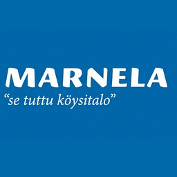 Safety at Sea Finland Marnela Oy Ltd