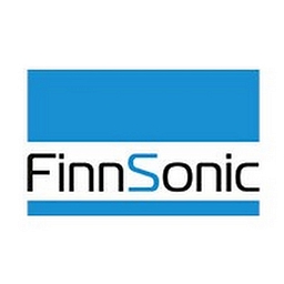 Finnsonic Oy