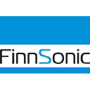 Finnsonic Oy