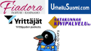 Porin Kaupunkijuna Oy