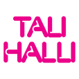 Talin sulkapallo- ja squashkeskus Oy