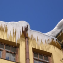 Asunto Oy Helsingin Kirkkokatu 5