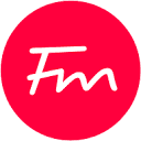 FremantleMedia Finland Oy