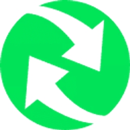 Codetoys Oy