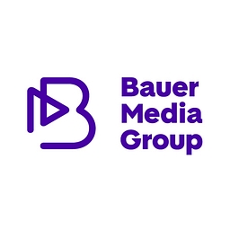 Bauer Media Oy