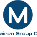 Tili ja Konsultointi KOM Oy Ltd.