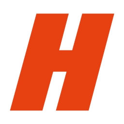 Hako Finland Oy