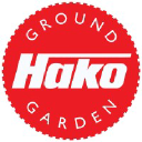 Hako Finland Oy