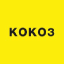 Koko 3 Holding Oy
