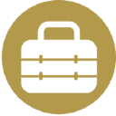 Tammisaaren Kaupunginhotelli Oy