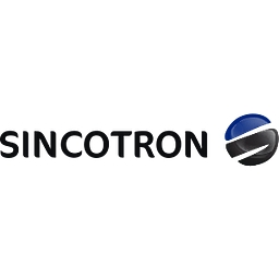 Sincotron Finland Oy