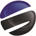 Sincotron Finland Oy