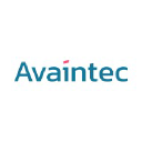 Avaintec Oy