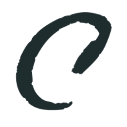 Cosci-tuning Oy