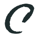 Cosci-tuning Oy