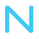 Nanocomp Oy Ltd