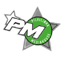 Suomen Vesiurheilutukku Oy