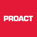 Proact Finland Oy