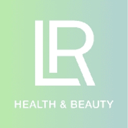 LR Health & Beauty Systems Oy