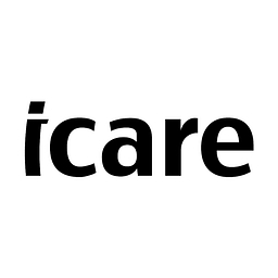 ICARE FINLAND OY