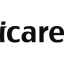 ICARE FINLAND OY