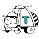 Kangasniemen Jatehuolto Oy