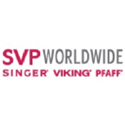 VSM Finland Oy