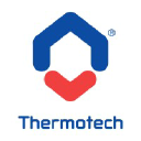 Thermotech Scandinavia Finland Oy