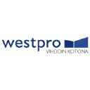 Westpro cc Oy