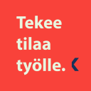 Kortepohjan matkailualue Oy