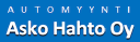 Asko Hahto Oy