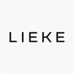 Lieke Asianajotoimisto Oy