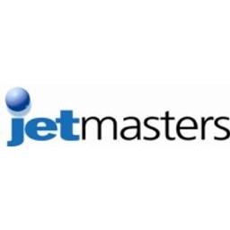 Jetmasters Oy