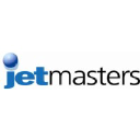 Jetmasters Oy