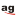 Agrolink Ab