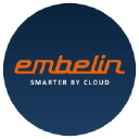 EMBELIN OY
