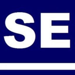 Senveco Oy