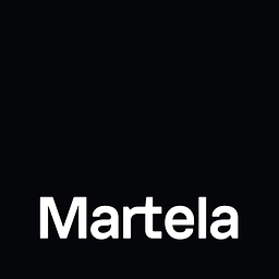 Martela Palvelut Oy