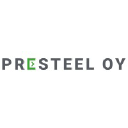 Presteel Oy