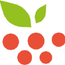 Marjavasu Oy