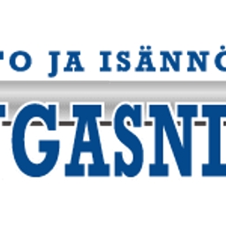 Asunto Oy Kajaanin Lansitie 9
